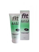 f.i.t. SPORT balzsam (Fast Injury Treatment) 