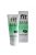 f.i.t. SPORT balzsam (Fast Injury Treatment) 