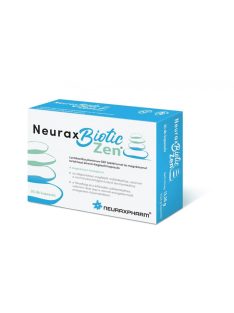 NeuraxBIOTIC Zen (30 db kapszula)