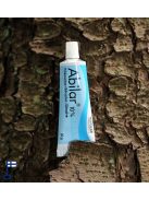 Abilar ® 10% sebbalzsam   1+1 AKCIÓ;   a 2. doboz 43% kedevezménnyel!