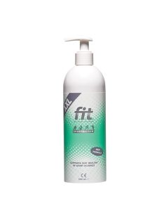 f.i.t. SPORT balzsam 500 ml