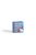 Preventan Junior (90 db tabletta) 