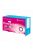 Preventan Junior (30 db tabletta)
