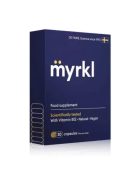 myrkl 30 kapszula