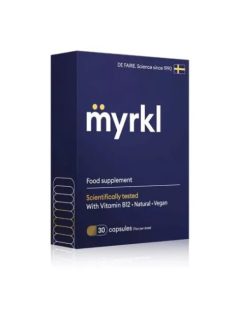 myrkl 30 kapszula