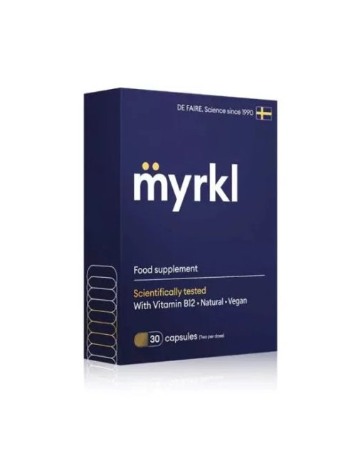 myrkl 30 kapszula