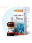 Probiomed Baby D-vitamin cseppek élőflórával