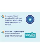 Probiomed Baby D-vitamin cseppek élőflórával