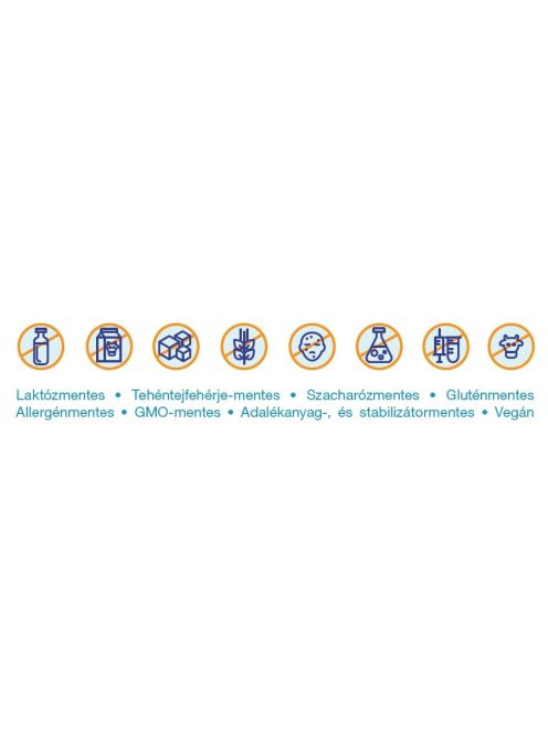 Probiomed Baby D-vitamin cseppek élőflórával