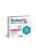 Biolectra Magnézium 400 mg Ultra