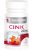 Damona Cink 20 mg tabletta (60x)